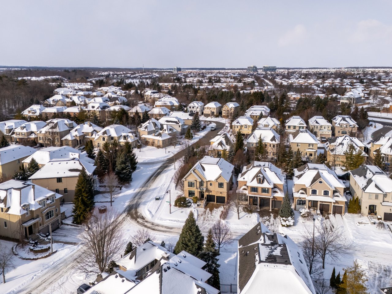 469 Stratford Road, Oakville