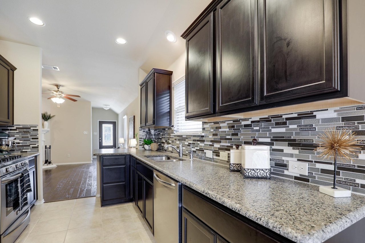 9808 Coyote Pass Trail (3% BAC)