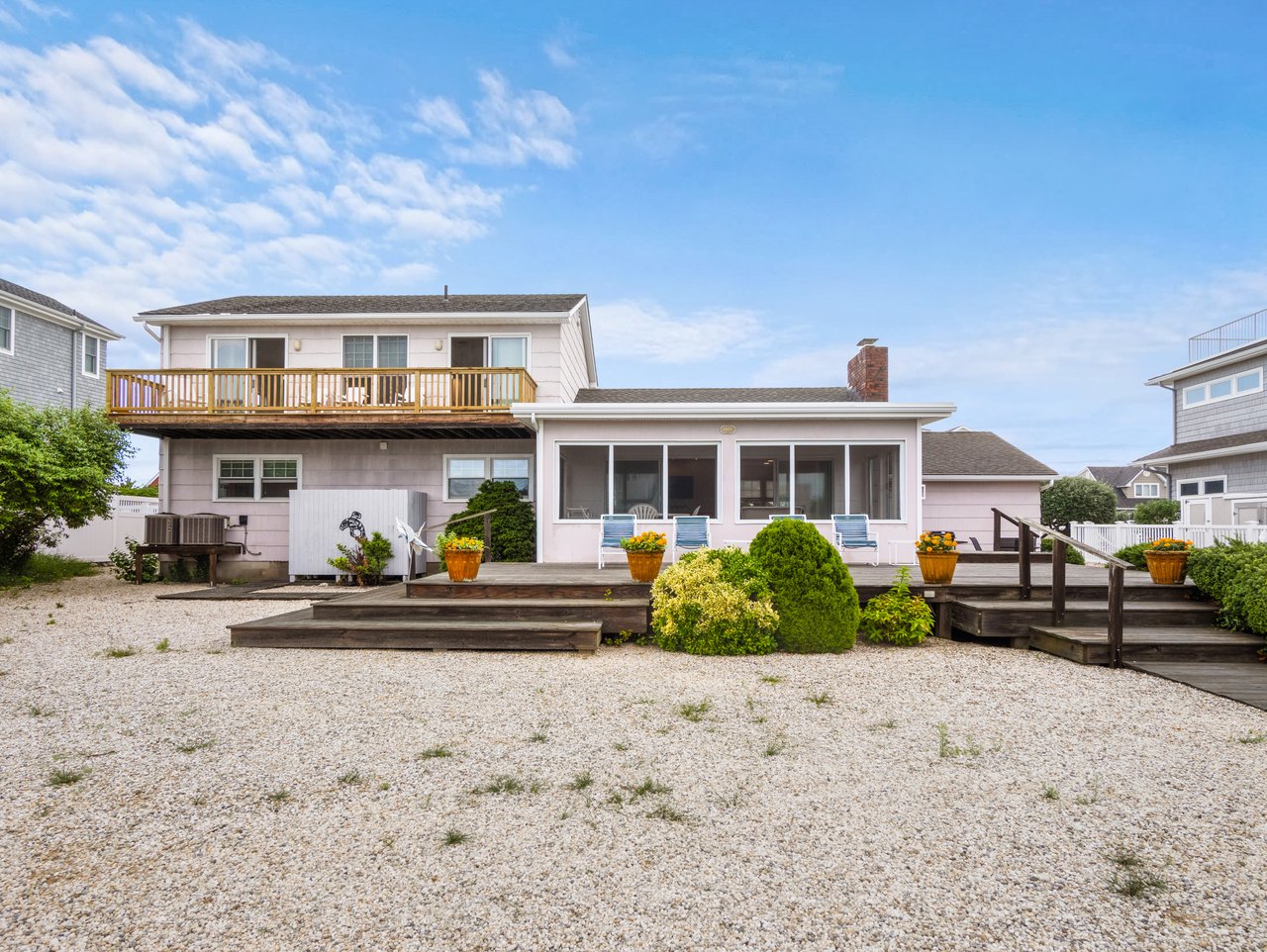 15 Beacon Drive, Loveladies