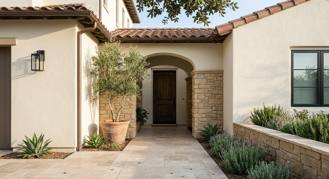Best Fremont Areas For Silicon Valley Commuters