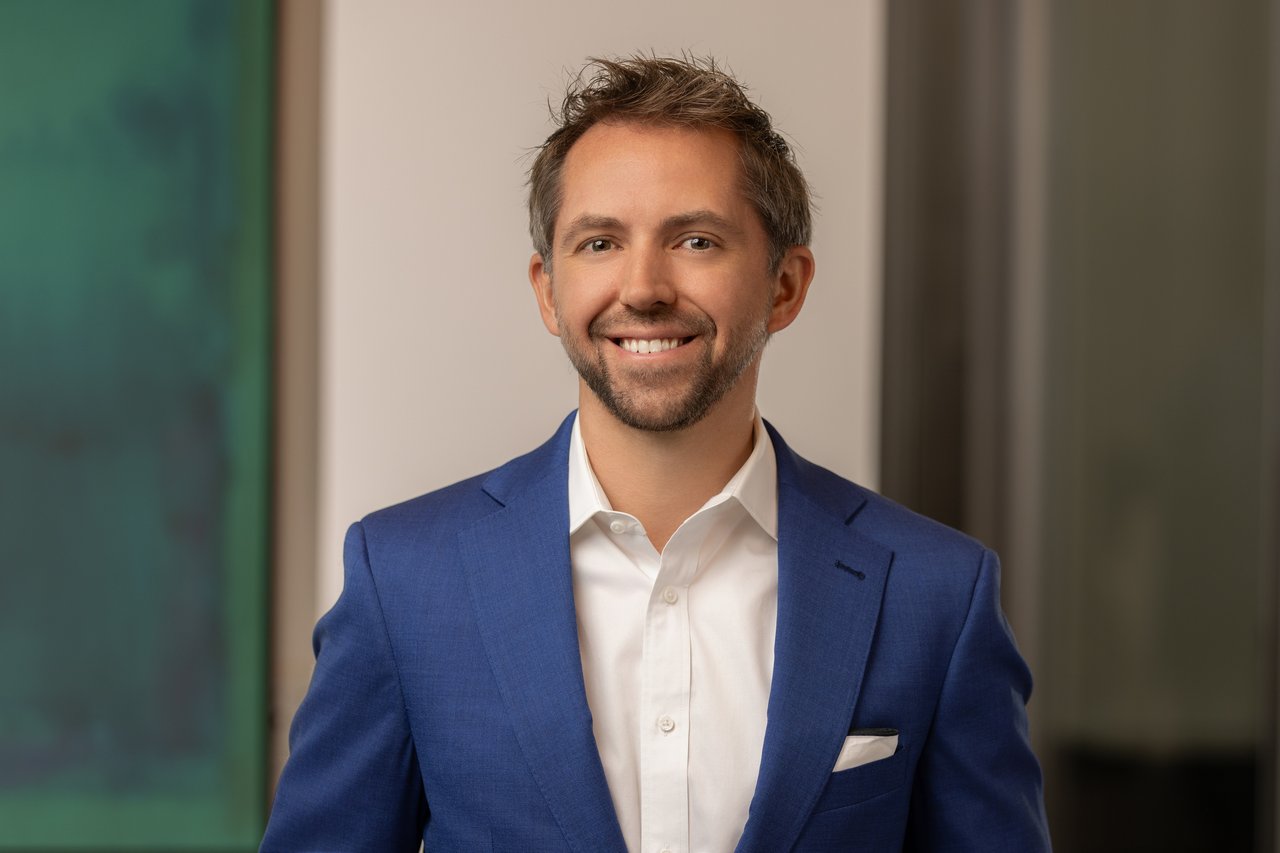 Chris Nowakiwsky