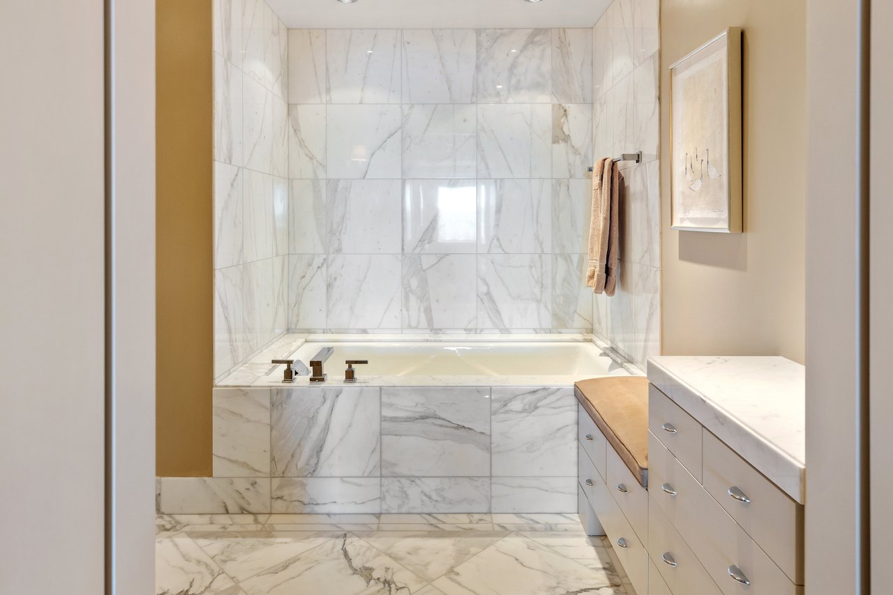 Paul Wiseman - Designed Aerie