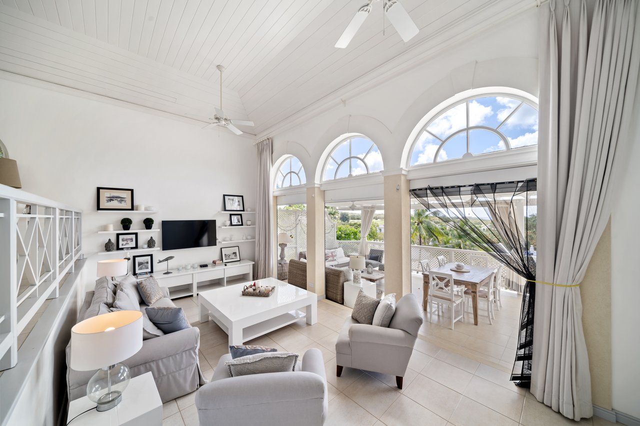 5 Cassia Heights