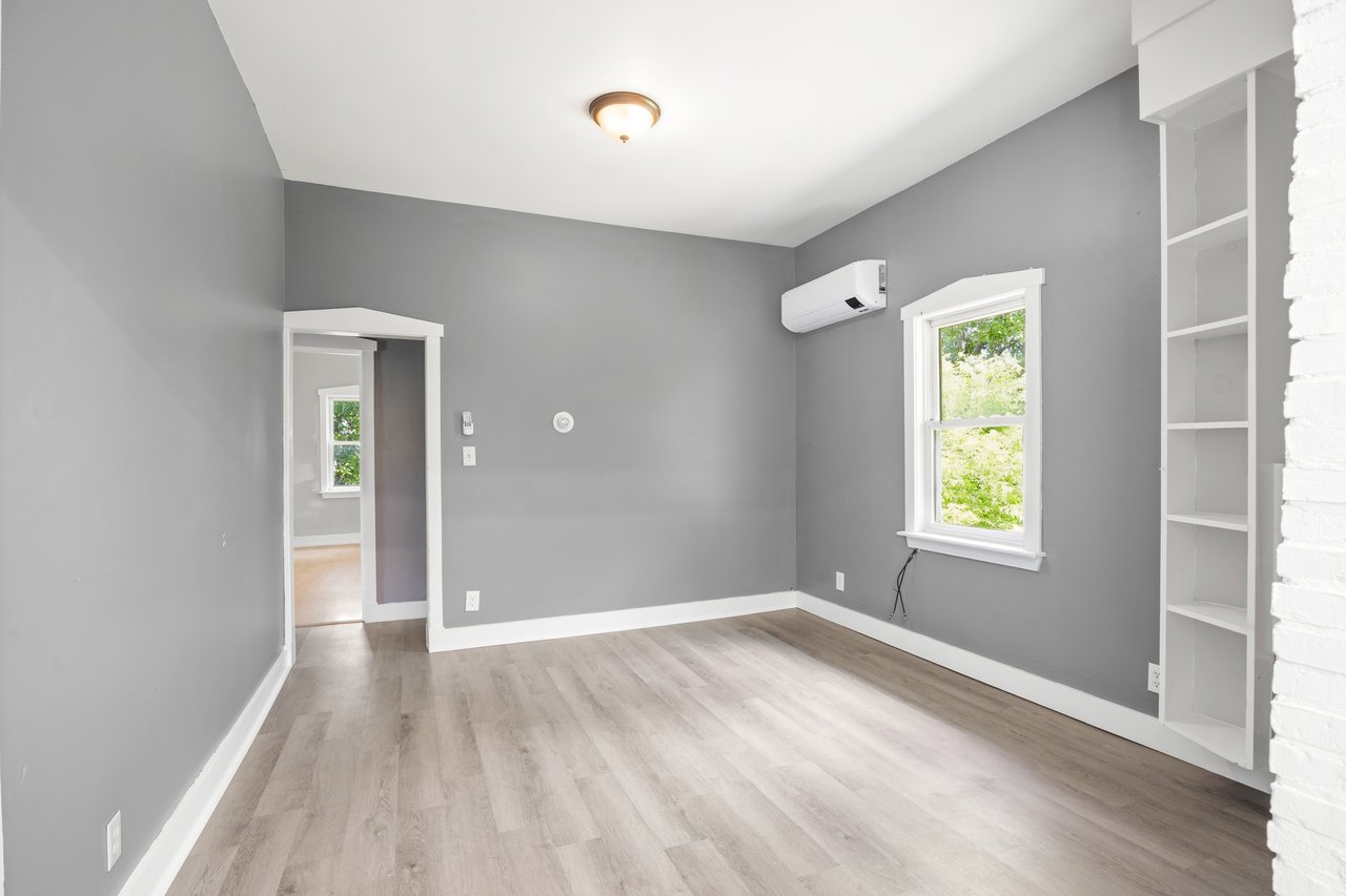 987 Main St, Vassalboro