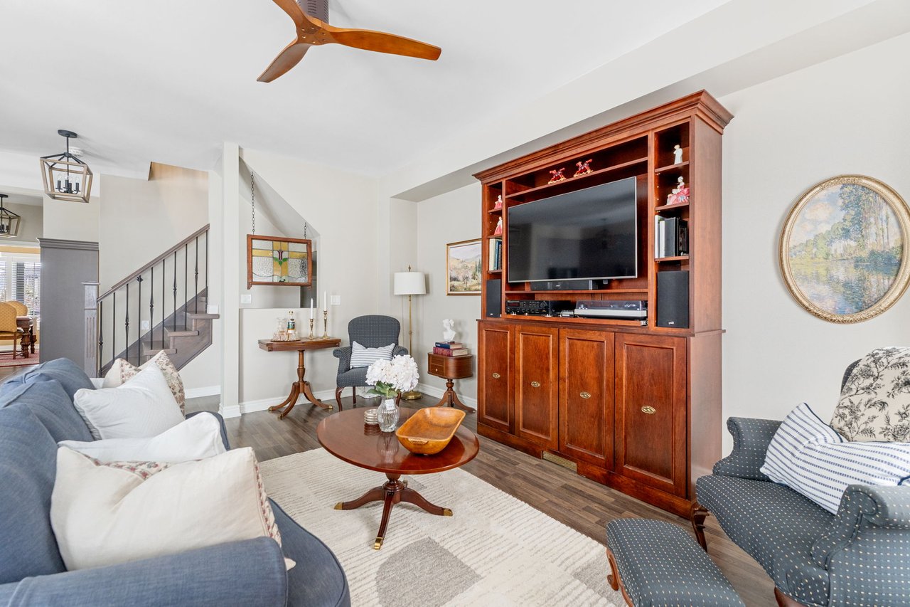 2 Forest Heights Boulevard, Orillia