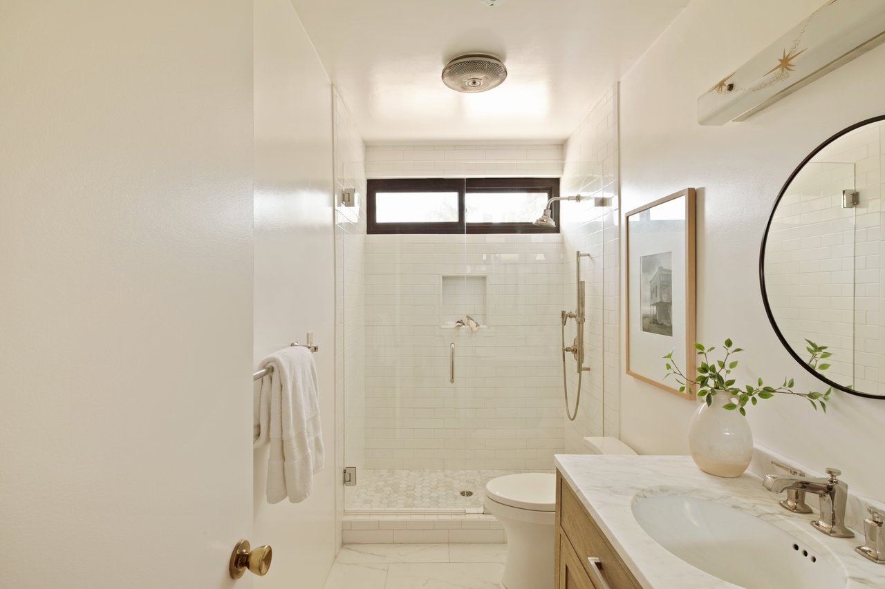 2341 N Hobart Blvd, los feliz