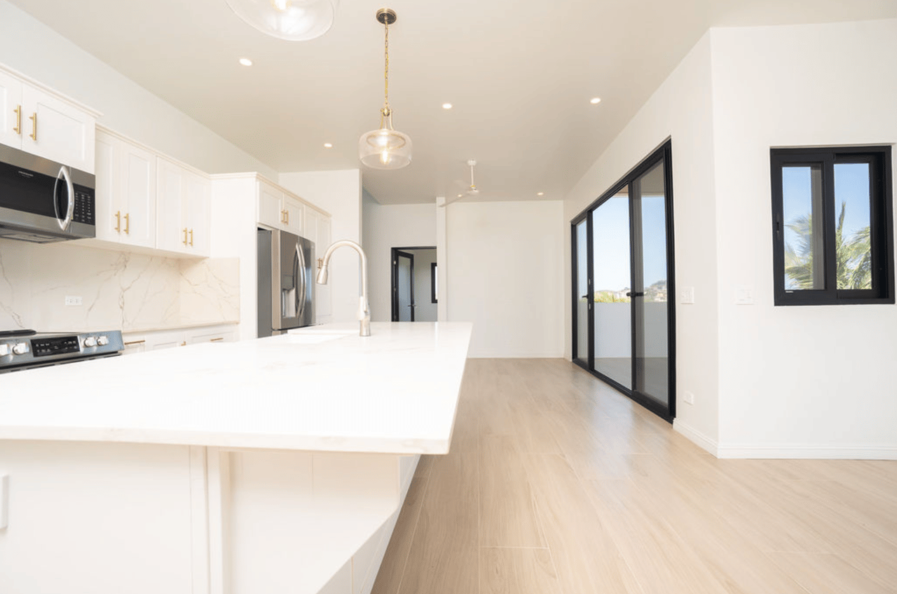 Casa Montana - Luxury Oceanview Home - Altos Flamingo