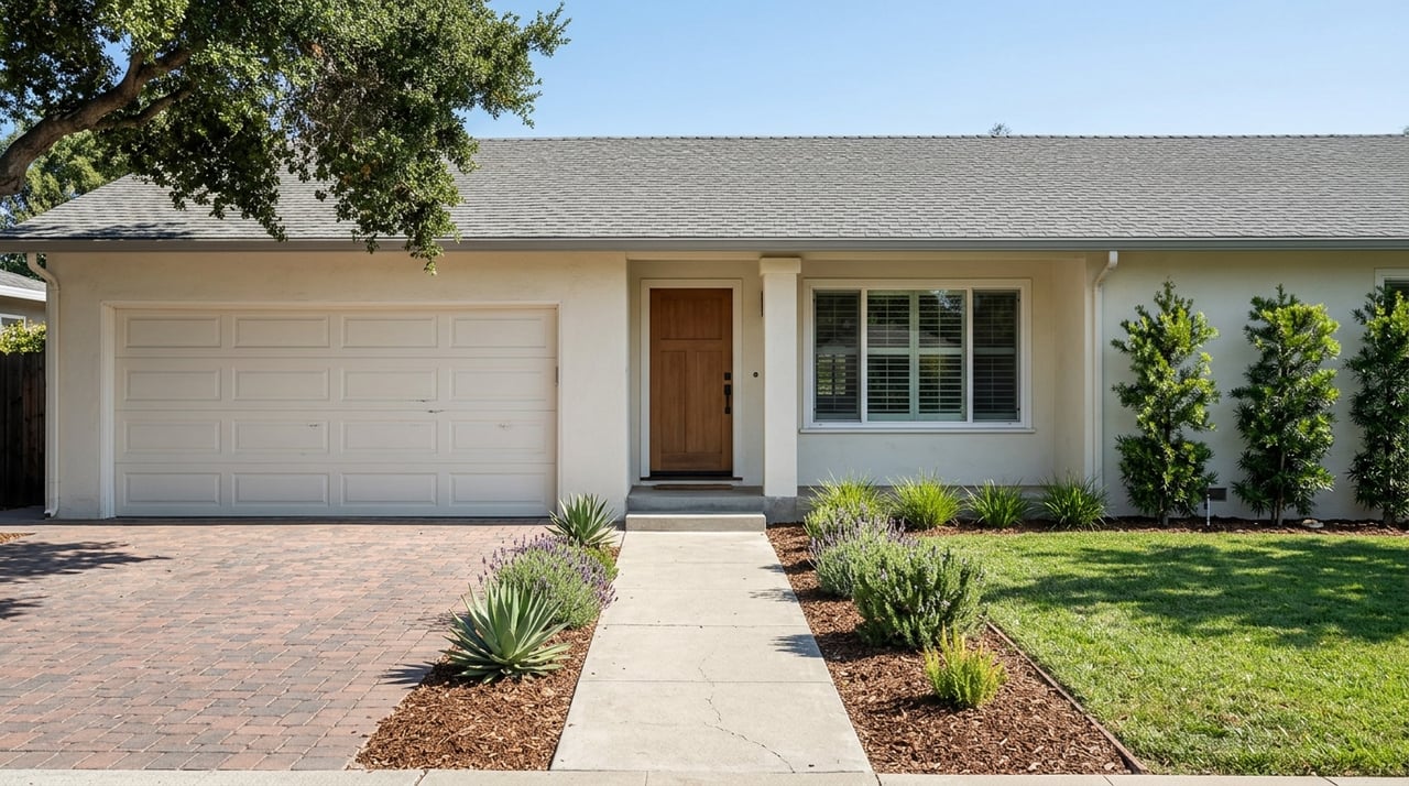 A Buyer’s Guide To Westlake Village Micro-Neighborhoods