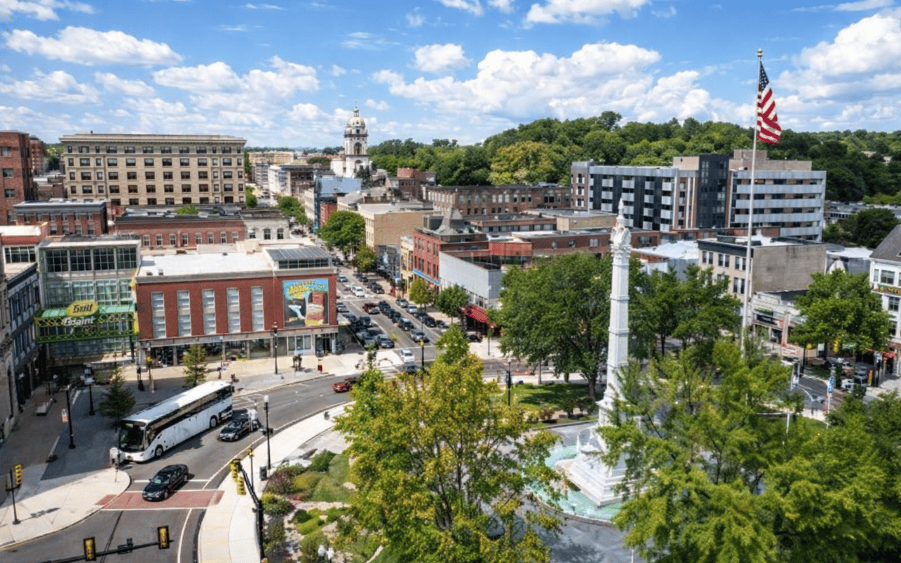 Is Now a Good Time to Buy a Home in the Lehigh Valley