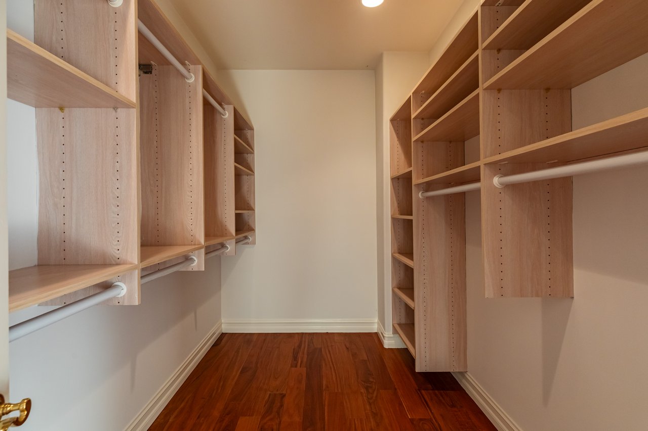 3895 Puerco Canyon Rd