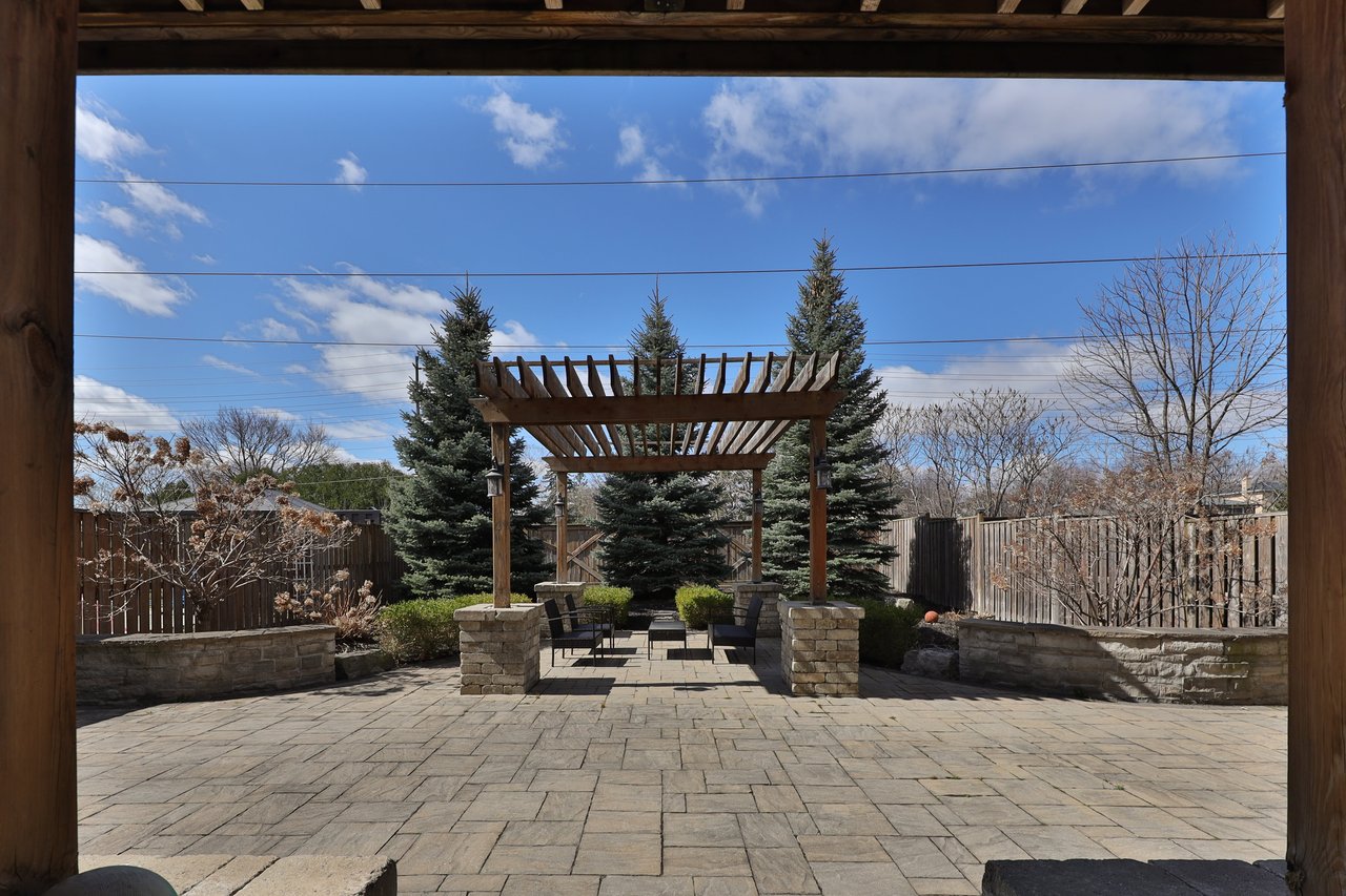 3630 Silverplains Dr