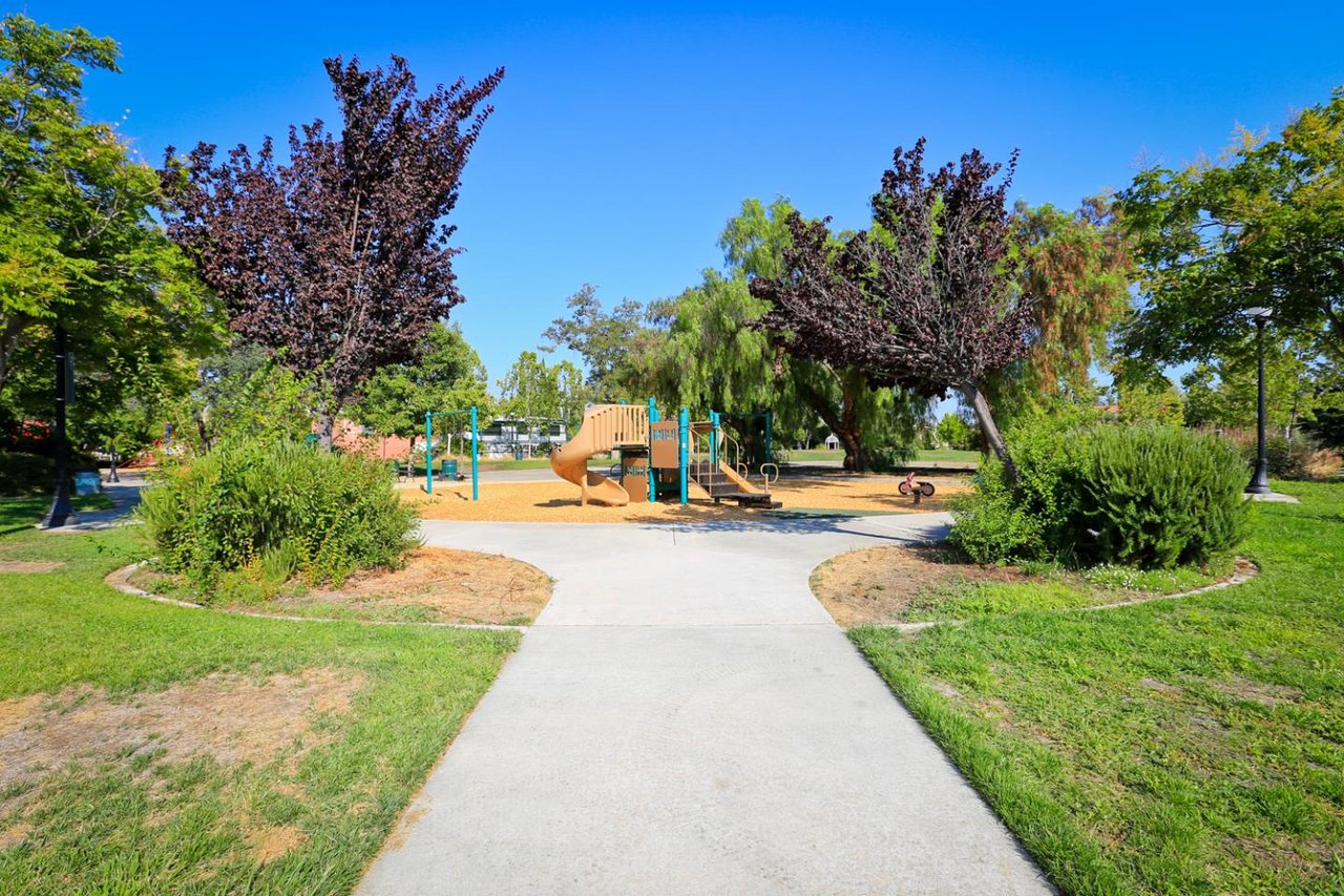 5702 Brionne Drive