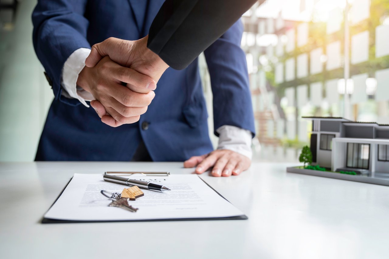 Best Real Estate Agents in Metro Atlanta for 2026: How to Choose a Data-Driven Listing Agent in Fulton, Gwinnett, Cobb, Forsyth, and DeKalb