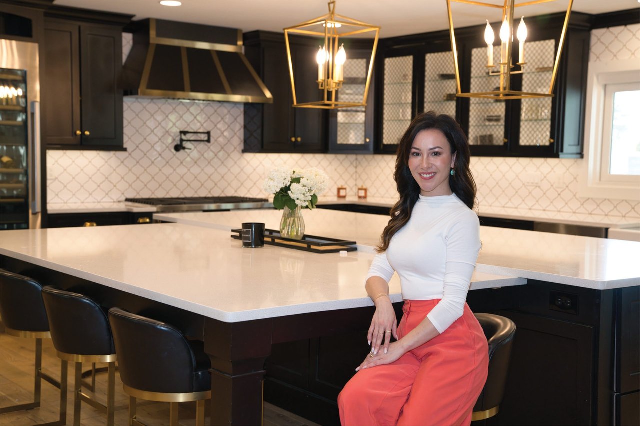 Market Expertise: Realty Shop STL