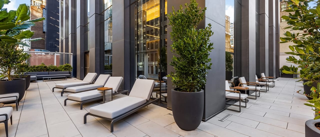 277 Fifth Avenue NoMad