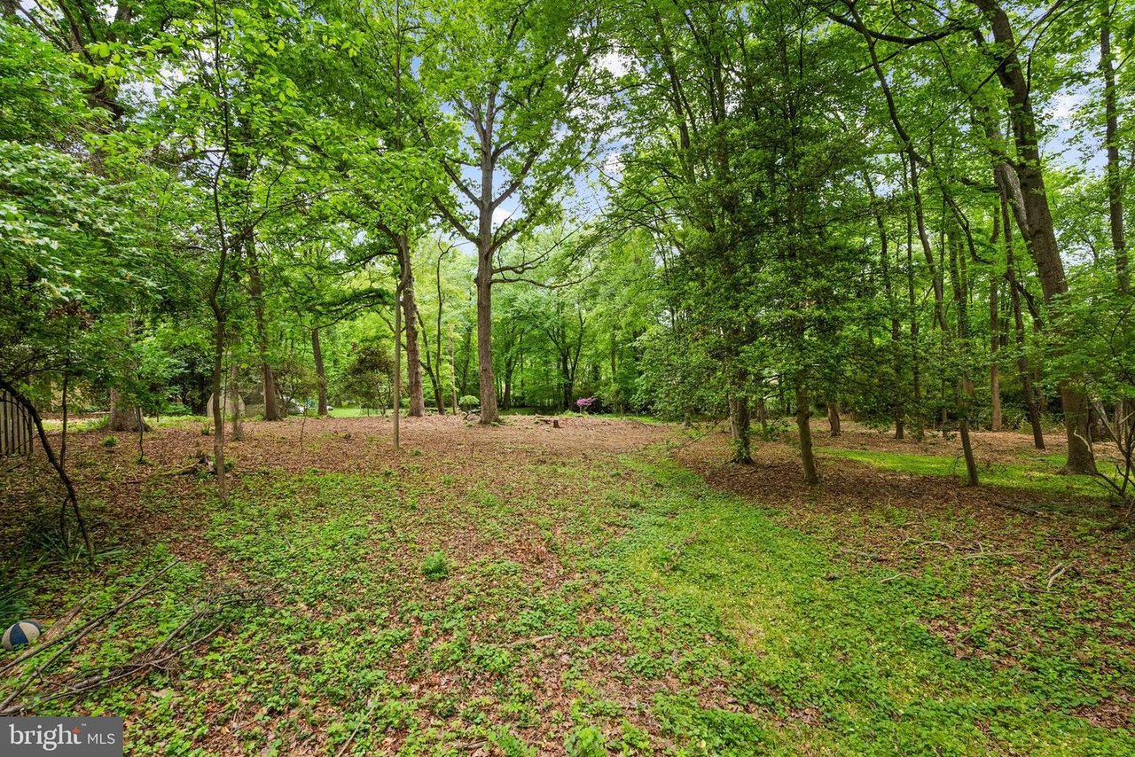 1914 Birch Rd