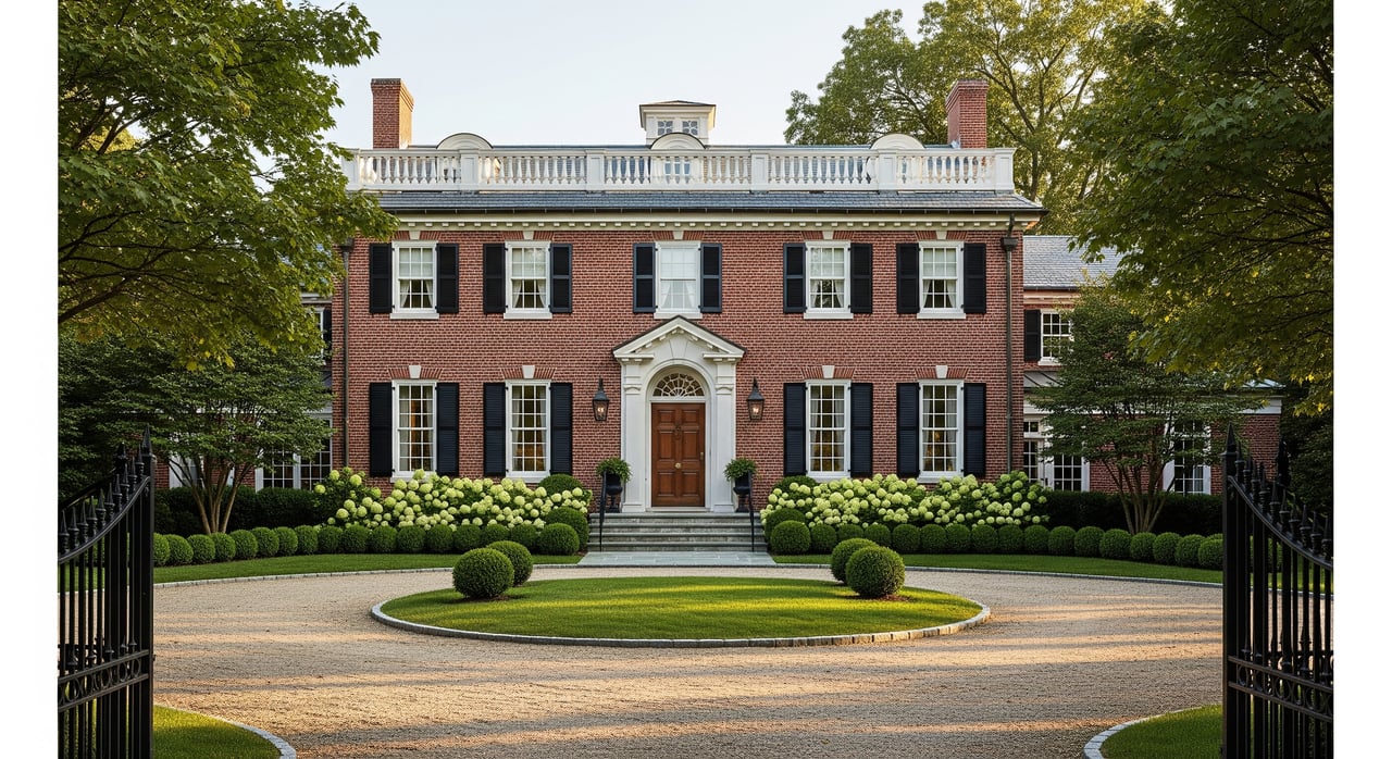 Title Insurance Explained for Harrison Buyers