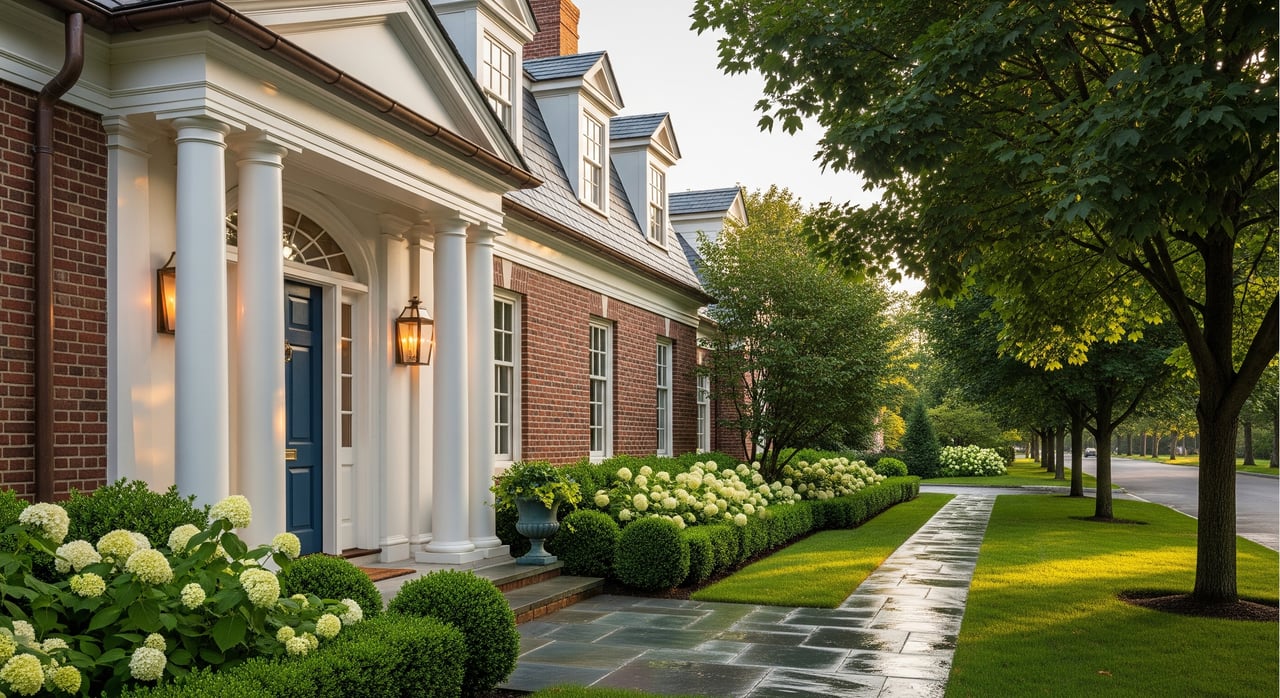 Earnest Money Explained For Garden City Homebuyers