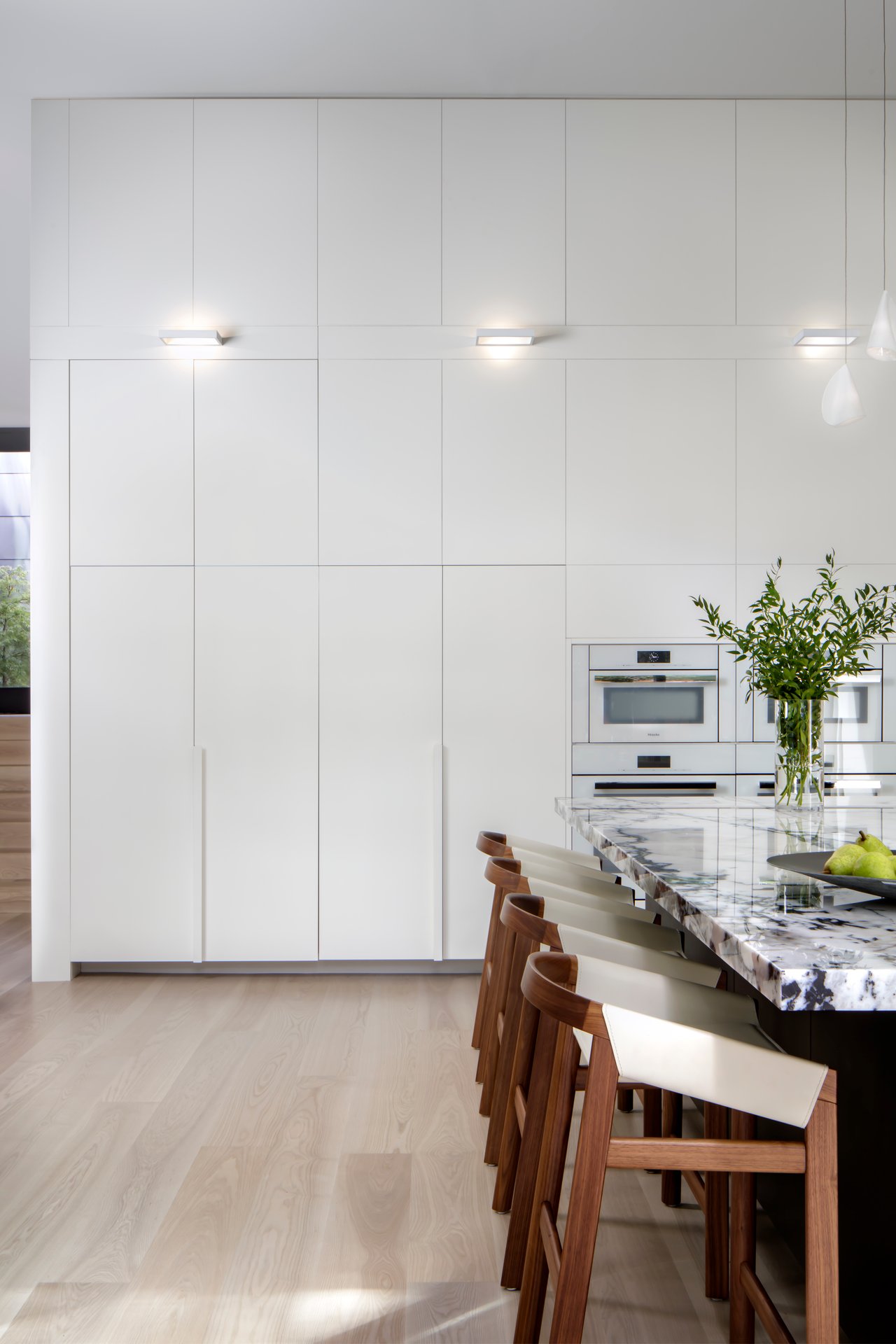 7 Waxwing Place, Toronto Ontario