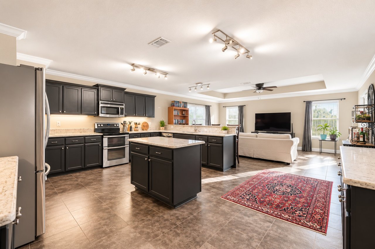 8784 Conquest Ct Pensacola FL 32506