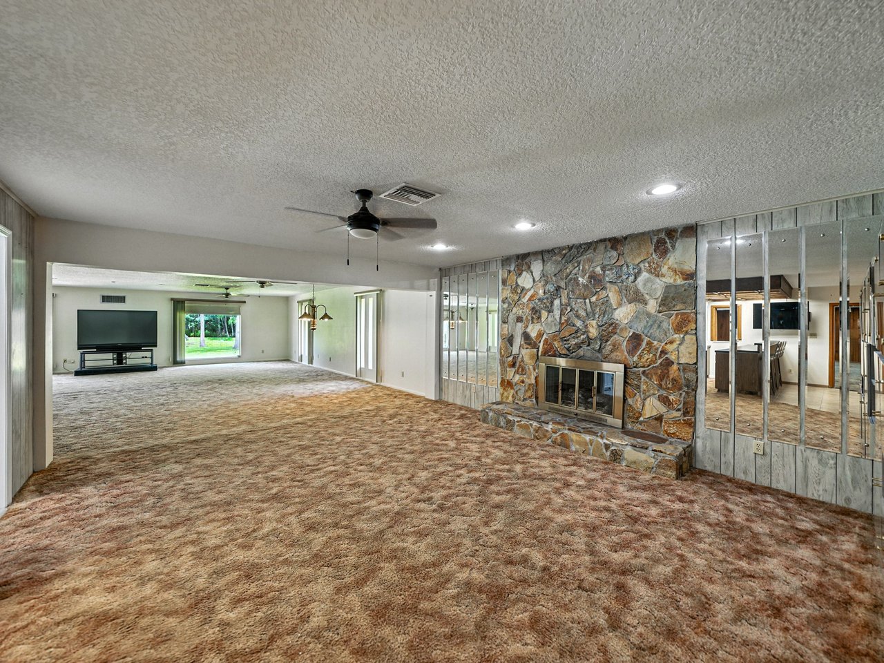 17127 BRIDLEPATH CT