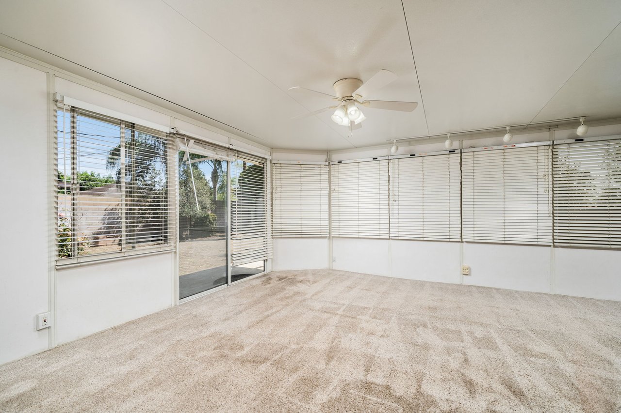 952 Occidental Drive
