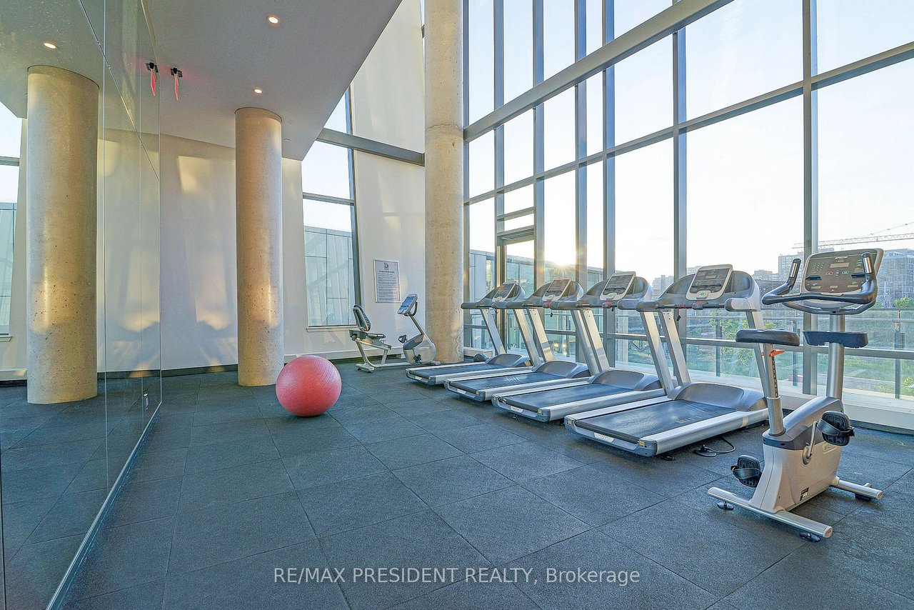 NEW PENTHOUSE OF YOUR DREAMS 