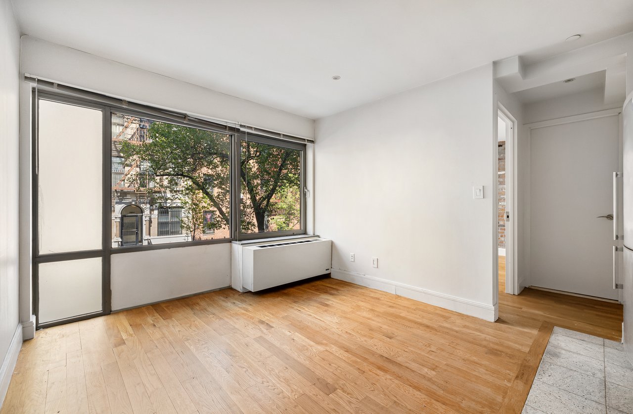 636 East 11th Street