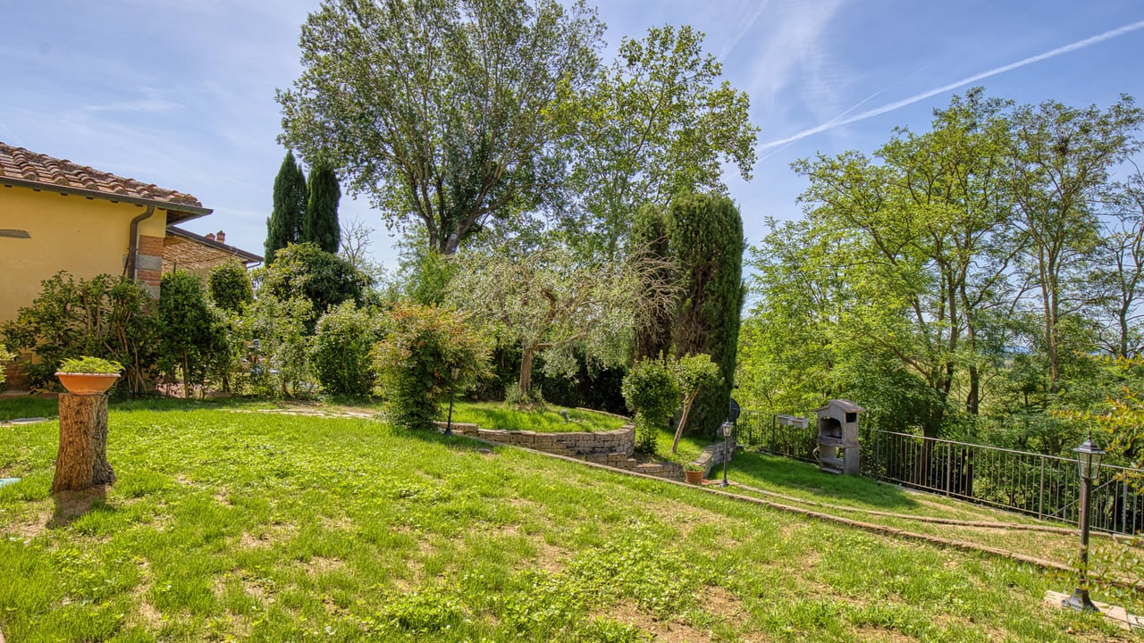 PORZIONE DEL DUCA