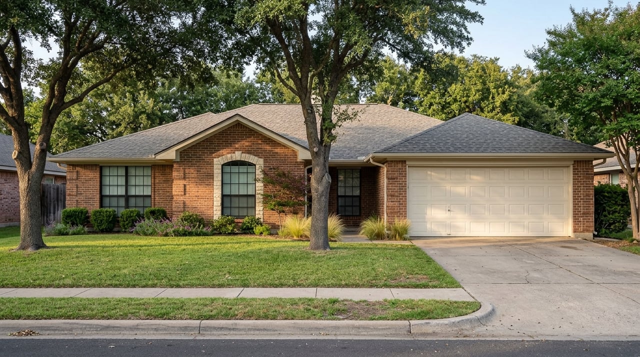 New Versus Established Temple Neighborhoods: How To Choose