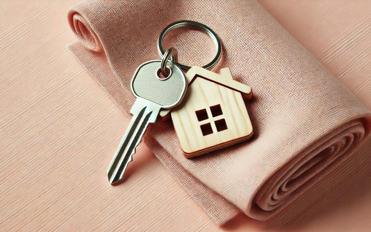 Is an Accessory Dwelling Unit (ADU) a Smart Investment in San Francisco?