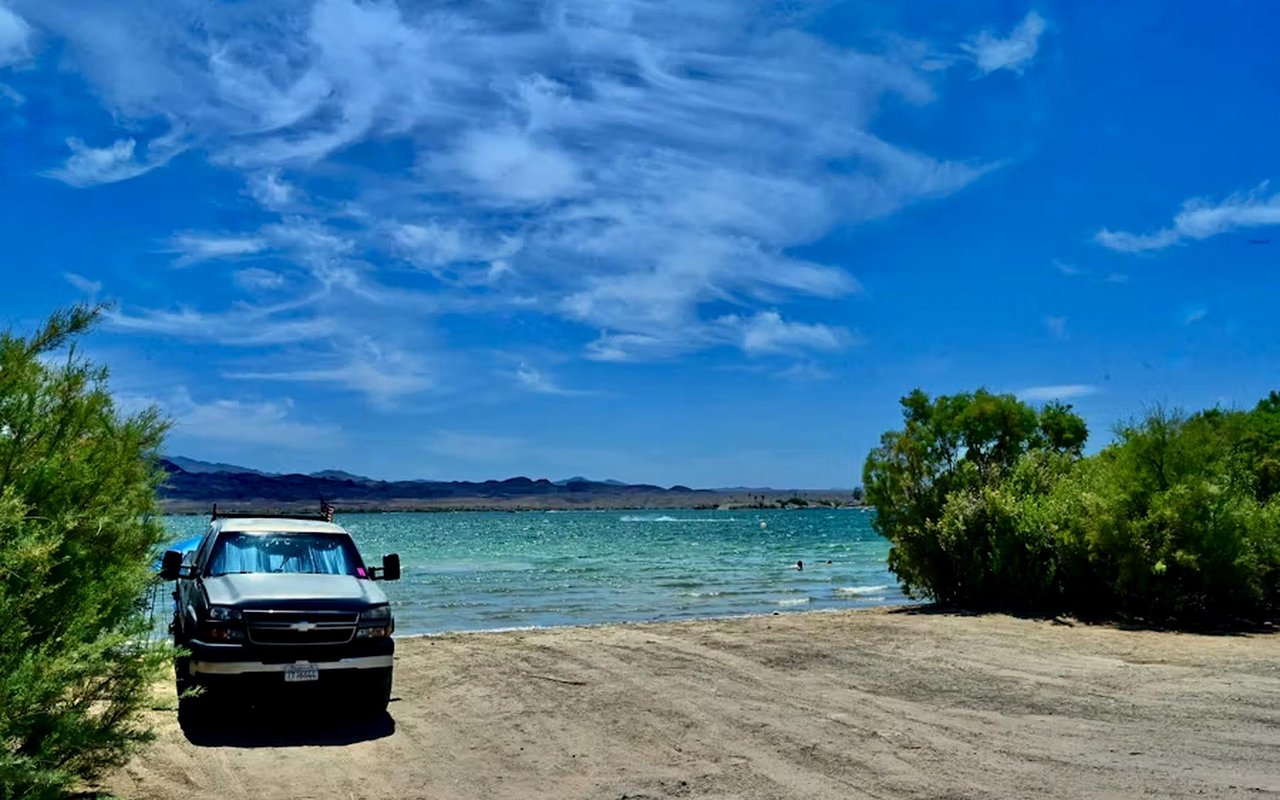 Exploring South Side Lake Havasu: Schools, Parks, and Real Estate