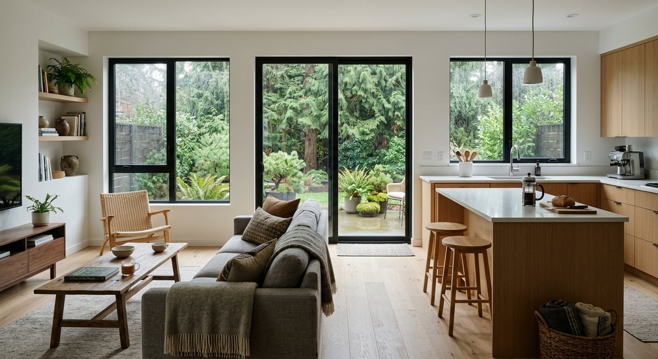 How I Market Shoreline Homes In The Crucial Early Weeks