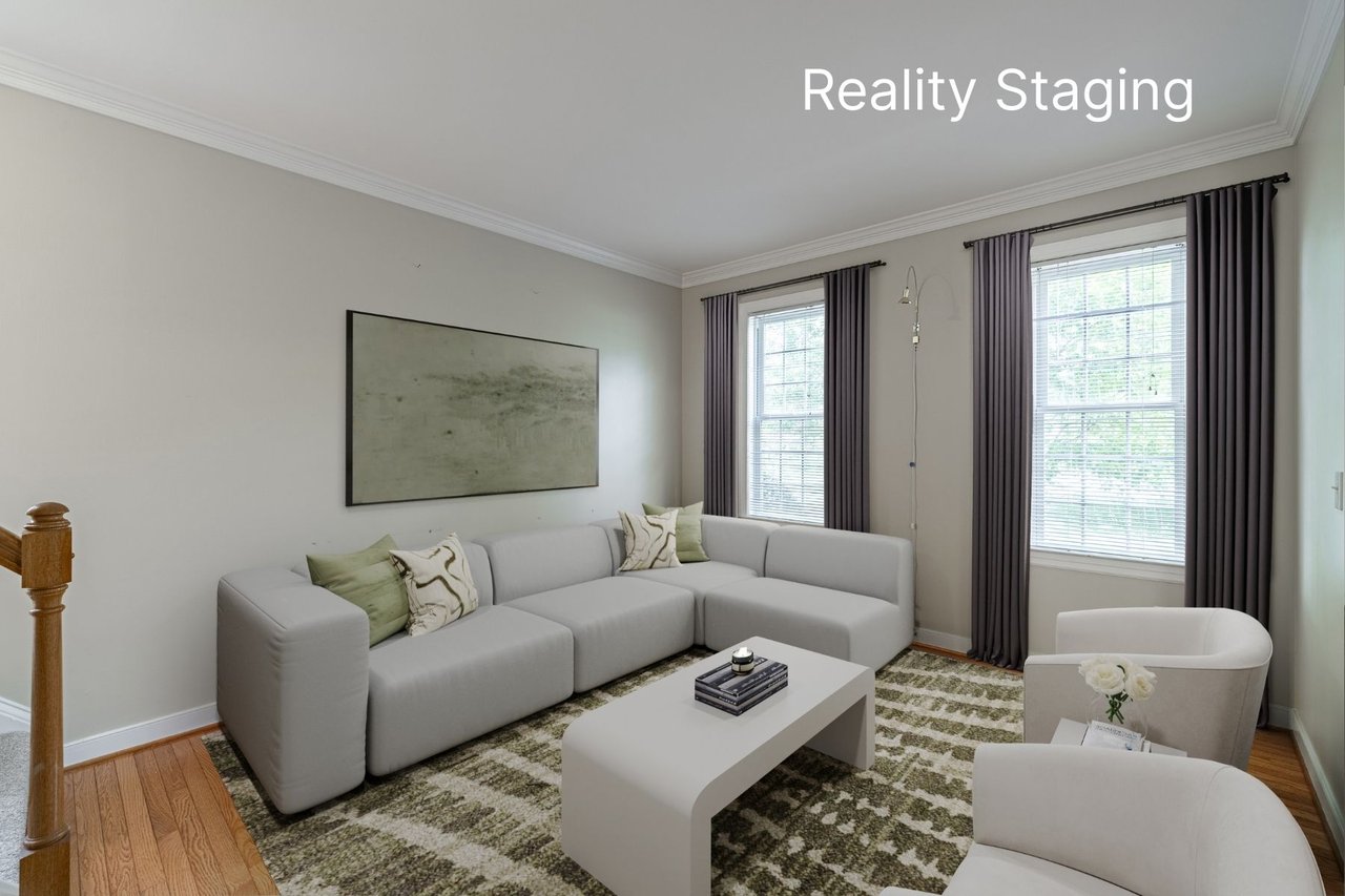 6229 Ginda Terrace
