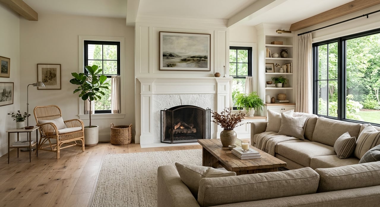 How To Price Your Flemington NJ Home With Confidence