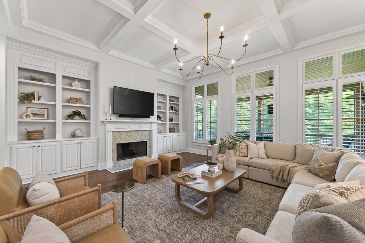 16095 Segwick Drive