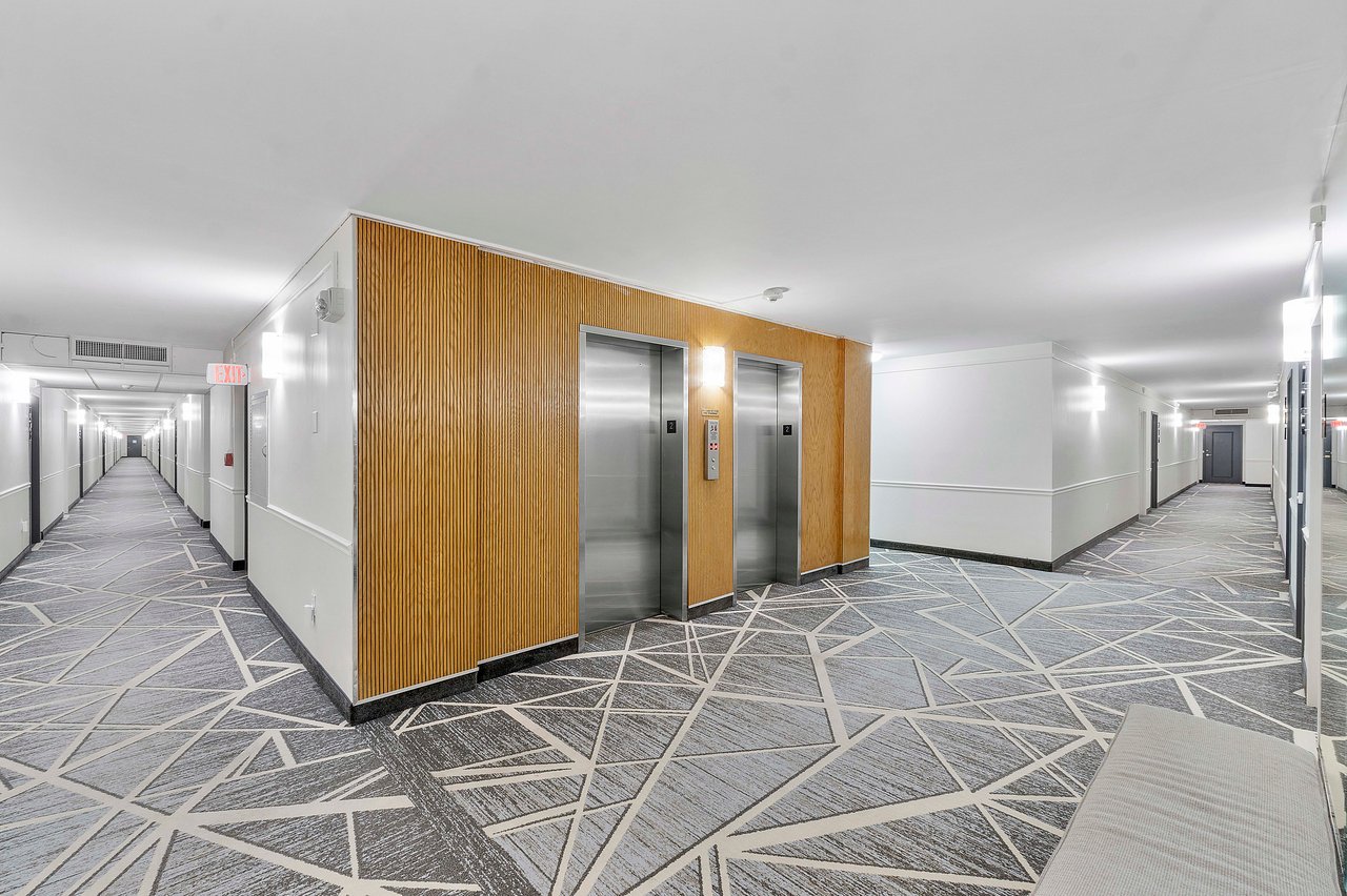 3450 S Ocean Blvd # 225