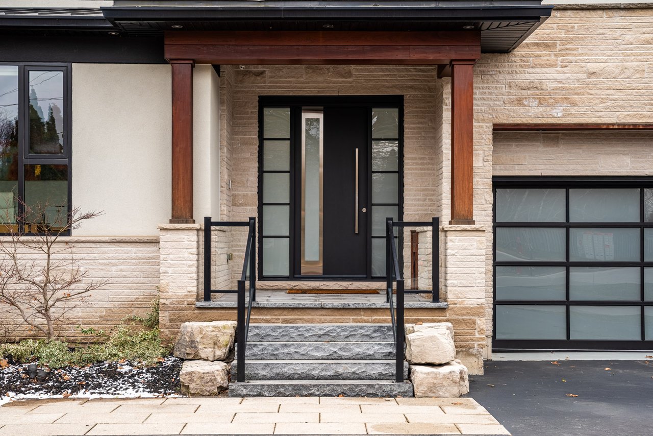 Modern & Contemporary Masterpiece