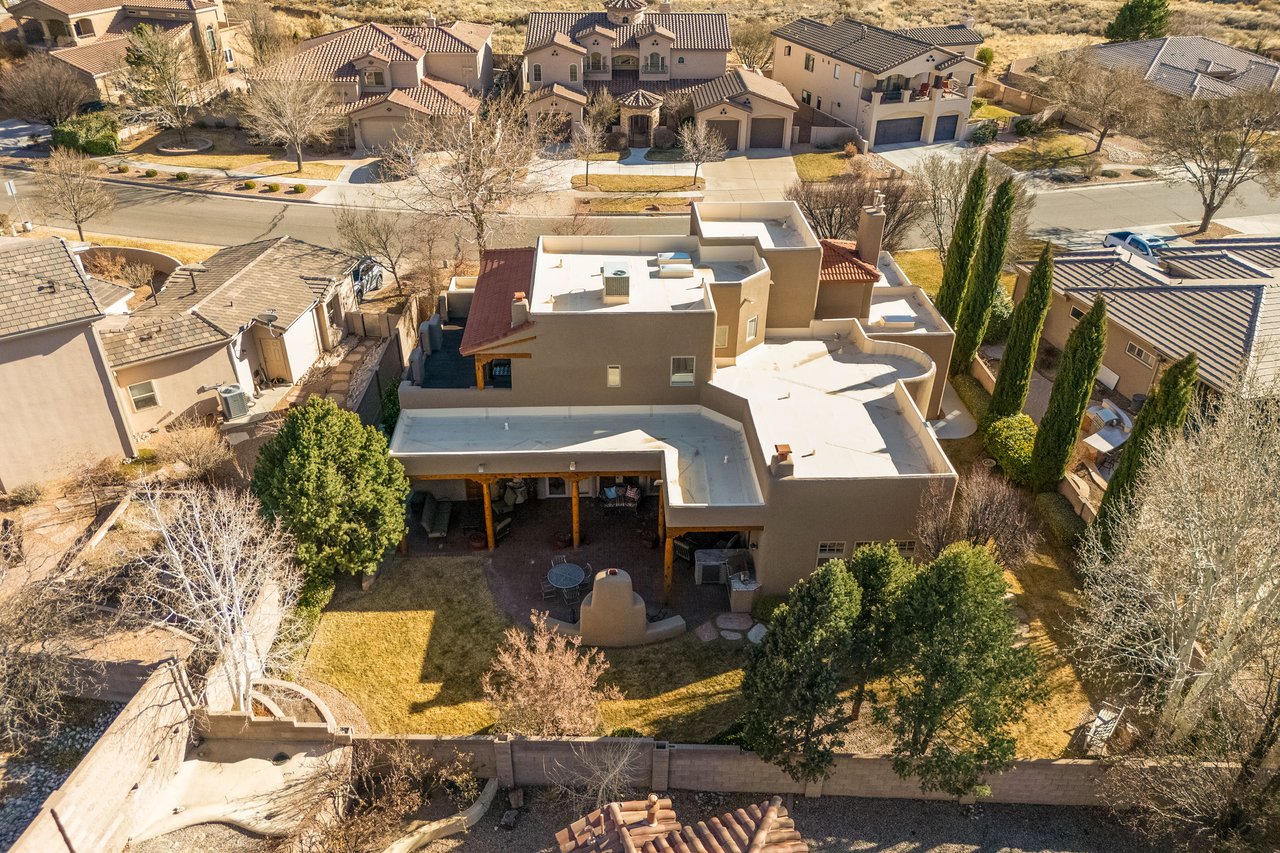 12053 Irish Mist Rd NE