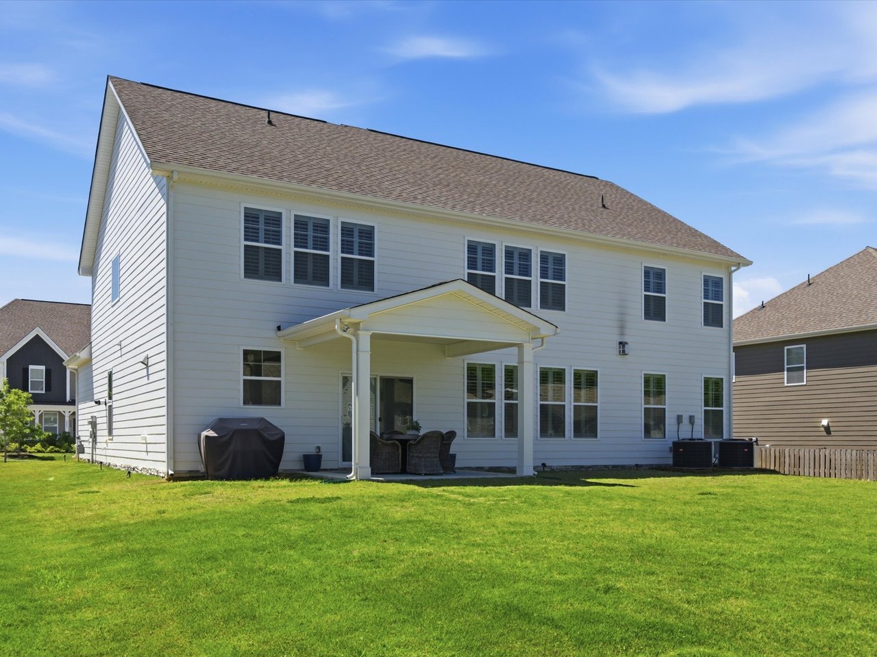2204 Skybrook Oaks