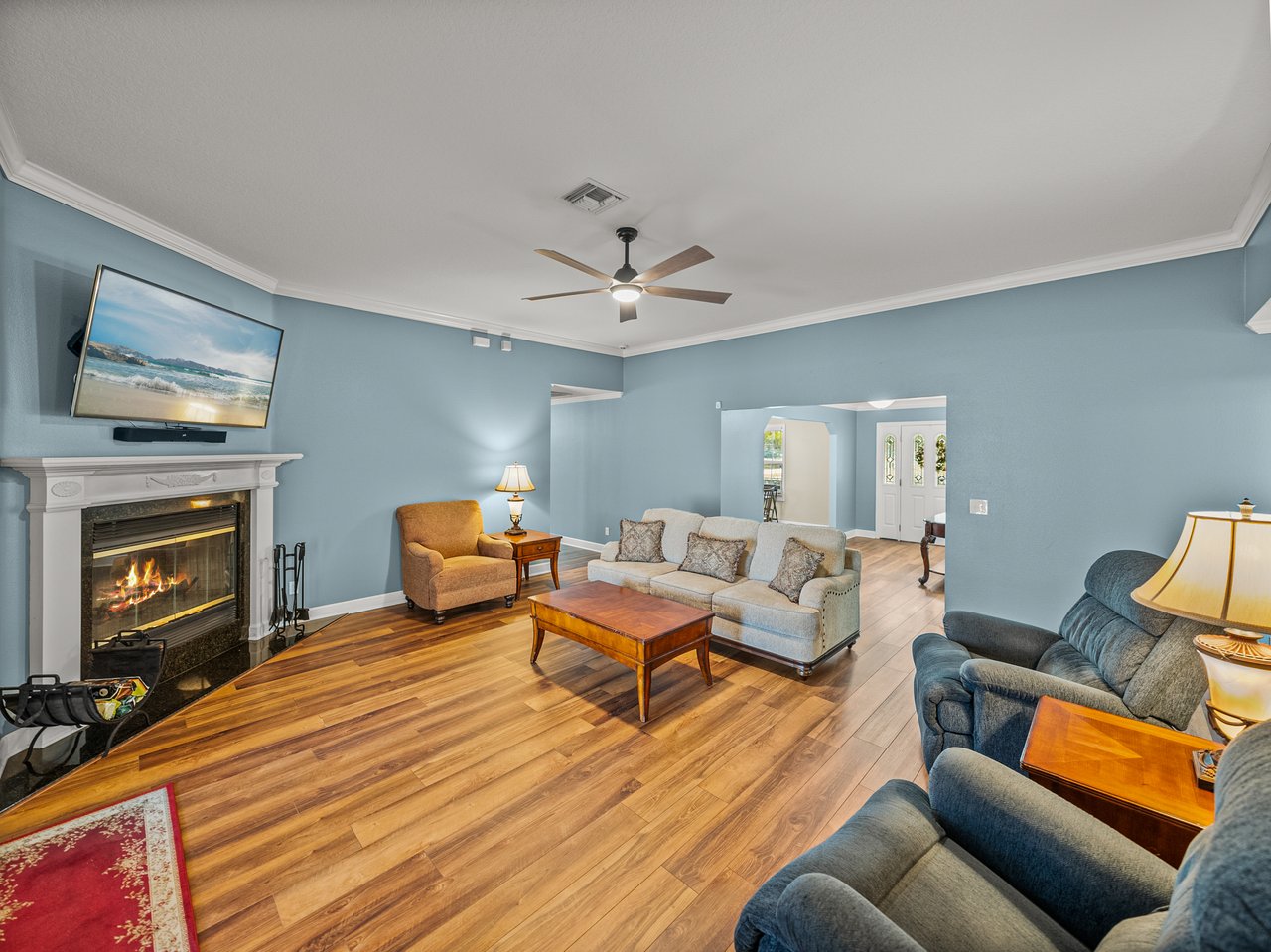 35351 NINA SUE LN