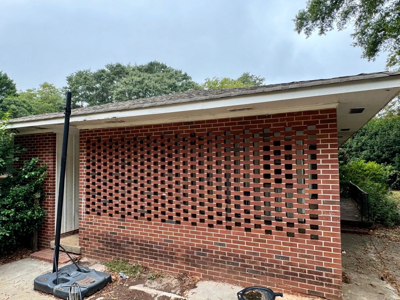 Sold - Flip and Sell or Flip and Rent in Anderson, SC