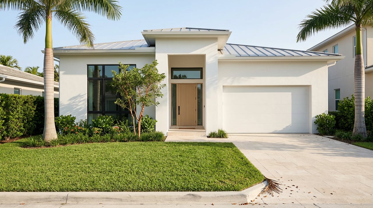 Boca Raton Neighborhoods Move-Up Buyers Should Know