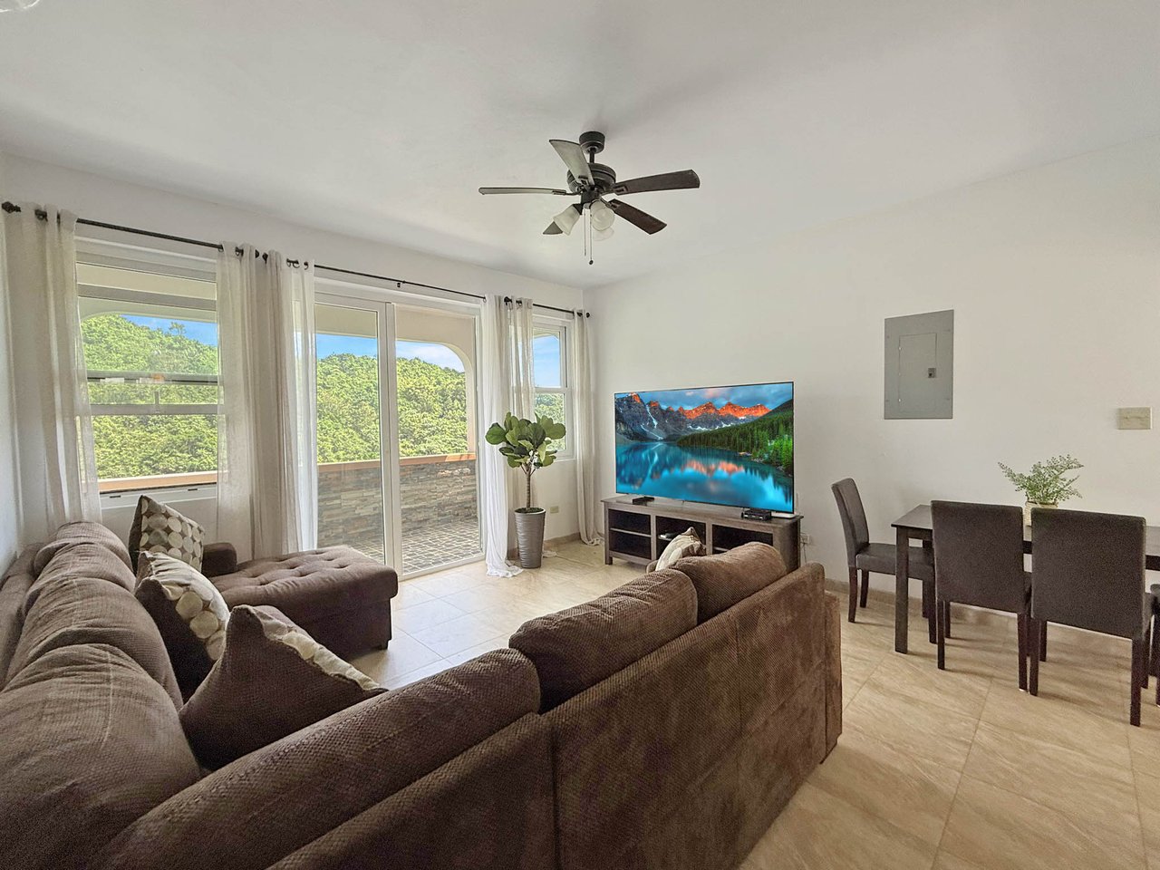 480 Horsepath 2 Bedrooms