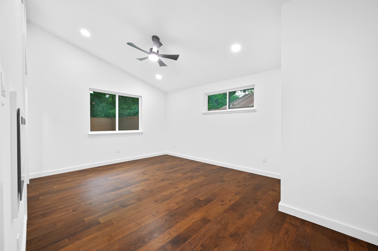 1006 Cherico St