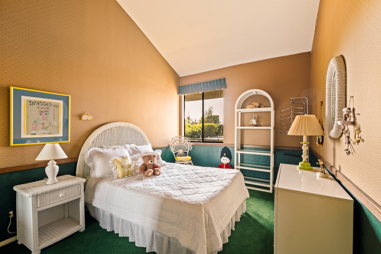 Villa Centinela #501, Sunset Park