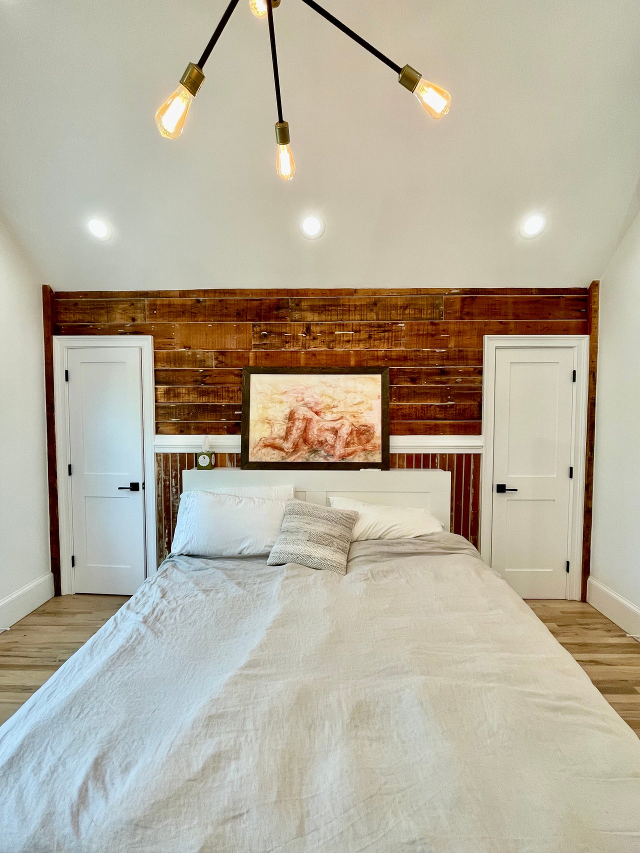 139 Crawford St - Unit 3