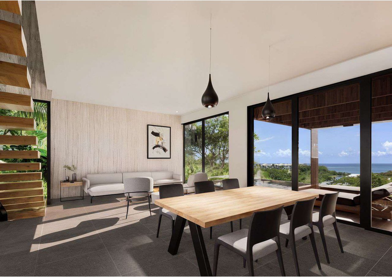 Pre-Construction Home A Lot 4008, Pristine Bay