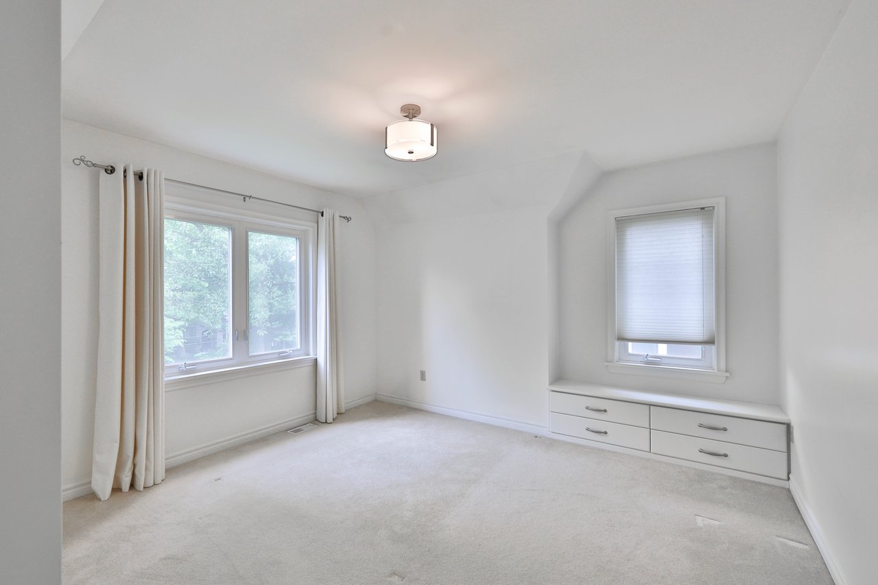 1334 Devon Road