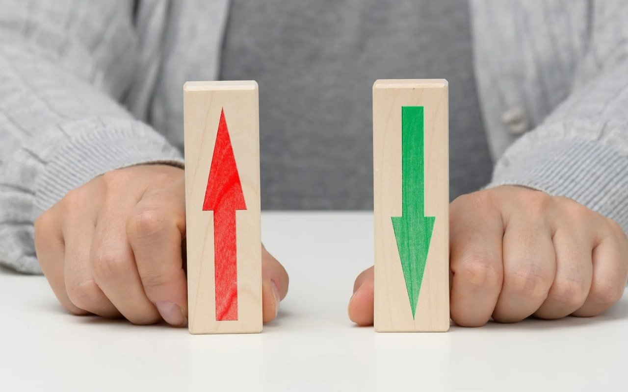 Mortgage Rates in 2024: What Should You Expect?